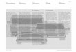 Verwendungsteil Applications Affectations Aplicación · von Bosch nach bestem ... di catalogo sono con-templati veicoli, ... los, motores y maquinaria del mercado europeo abarcan