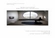 PROJECT ANALYSIS OF REIKI STEFNU MÓT A RENDEZ-VOUS Gunna-Maggy_MSJ... · project’s emphasis on the non-materiality of design and the way in which energy exists in a temporal and
