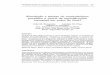 Simulação e síntese de controladores paralelos a partir ...repositorium.sdum.uminho.pt/bitstream/1822/43677/1/1995-SBACPAD.pdf · VII Simpósio Brasileiro de Arquitetura de Computadores