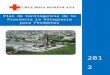 Plan de Contingencia de la Provincia La Altagracia …crdbavaro.weebly.com/uploads/4/3/4/5/4345917/plan_de... · Web viewSalvaleón de Higüey, con 141,751 habitantes (103,502 urbana