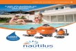 A mais alta qualidade em Filtros e Motobombas para piscinas. · MotoBoMBAs Fabricadas em plástico de engenharia ABS, são resistentes, silenciosas e não sujeitas à corrosão. Confira