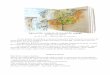 Aquarelle, croquis et carnet de voyage - media.kyna.eumedia.kyna.eu/larucheauxsavoirs/programme.pdf · Aquarelle, croquis et carnet de voyage 26 et 27 avril 2014 de 9h à 17h - Déjeuner