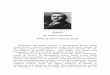 Biografia - Arthur Conan Doyle - bvespirita.com - Arthur Conan Doyle.pdf · da sua futura atitude de abandonar a religião tradicional da família. Conan Doyle ainda não ... influencia