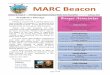 MARC Beaconw6ba.net/news/0219.pdf · Page 1 of 12 MARC Beacon Volume 8, Issue 2 The Morongo Basin Amateur Radio Club Newsletter February 2019 President’s Message Greetings fellow