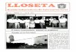 Revista Independiente De Información Localibdigital.uib.cat/greenstone/collect/premsaForanaMallorca/index/... · Abrines (CDS) José Alonso Aguiló, Secretario de la Corporación