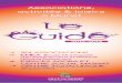 Associations, activités & loisirs à Muret Forum assos_BD_1.pdf · public aux pratiques du cirque (jonglerie, ... Direction du groupe et accompagne-ment au piano par des professionnels