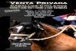 Caballada Corriendo y con Campaña - mundocorralero.cl venta privada.pdf · Gostosa 16 Domin ó 22•10•1999 