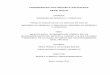 UNIVERSIDAD POLITÉCNICA SALESIANA SEDE QUITO · 2019-01-01 · 3.3 Reseña histórica del microcrédito ... 4.1 Estudio del microcrédito en los en los microempresarios del sector