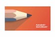 Autodesk SketchBook · Tamanho/opacidade aleatórios do pincel 24 pincel 24 25 cores Alterando a opacidade da cor26 Criar uma cor personalizada 26 Editor de cores (Windows) Preenchimento