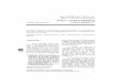 Poder, responsabilidad y ética pública - Biblioteca ...biblioteca.icap.ac.cr/rcap/56_57/amalia_bernardini.pdf · Bernardini, Amalia (2009). Poder, responsabilidad y ética pública