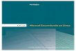Manual Encomienda en Linea profesional/mep.pdf · MANUAL 1.Ingreso a la Encomienda en Línea (RETP) Para efectuar la carga de una RETP en línea, ... Pericias Peritajes - (Estudios
