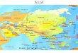 ÁSIA - Arquivos das Aulasgastronomiabh.com.br/arquivos/Continente Asiatico.ppt · PPT file · Web viewVIETNÃ, HANÓI Ásia Setentrional Ásia Central Ásia Ocidental Ásia Meridional