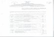 ourilandia.pa.gov.brourilandia.pa.gov.br/wp-content/uploads/2017/05/lei-n-515-20120001.pdf · OPERADOR DE PA CARREGADEIRA OPERADOR DE MOTONIVELADORA b) C ria cargos de provimento