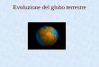 [PPT]Presentazione di PowerPointscienzematem.altervista.org/teoria_tettonica_a_zolle_e... · Web viewOggi la teoria della tettonica delle placche spiega come i continenti si spostano
