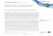 Protective effect of Panax ginseng in cisplatin-induced ...download.xuebalib.com/3efkpRk0Xcrd.pdf · Carla Lobina 1, Mauro AM Carai , Barbara Loi , Gian Luigi Gessa , Antonella Riva2