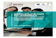 Il contesto di riferimento | 1 - Associazione Dirigenti Scolastici DiSAL · 2016-03-09 · Il contesto di riferimento | 3 Dirigenti scolastici leader per l’apprendimento A cura