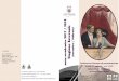 ale - consbs.it · e ritrattista 018 ale o) ... Serata musicale del Tour Nord del progetto ISMEZ/Onlus ... Cattedrale di Cremona Olivier Messiaen 
