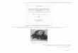 AL NOME CARO ED ILLUSTRE . DEL P. ANGELO SECCHI S. I. · L’osservatorio meteorologico Tuscolano – 1868-1918 Memorie storiche e descrittive 