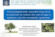 Presentazione standard di PowerPoint - CEC EDITOREceceditore.com/wp-content/uploads/2015/10/Gianfranco-Liguri_18_09.pdf · decorso di diverse patologie ... Parkinson, neoplasie, diabete