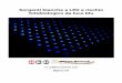 Sorgenti bianche a LED e rischio fotobiologico da luce blu · La fotobiologia studia infatti le interazioni tra le radiazioni ottiche e gli esseri viventi per ... Siccome le radiazioni