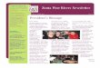 ZONTA CLUB OF PINE RIVERS INC Zonta Pine Rivers Newsletter filethe name of Zonta. I looked forward to inducting our newest member, Kin Morris and having her as a member of our club