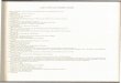 LIST OF CONTRIBUTORS - api.ning.com fileXVlll LIST OF CONTRIBUTORS Charmasson, T.,Centre de Recherche en Histoire des Sciences et des Techniques, Paris, France [Divinatory Arts] Ciliberto,