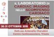 Presentazione di PowerPoint - .Shunt intracardiaci significativi Ipertensione arteriosa polmonare