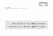 C I S A Impianti di chiusura in sistema - CISA.com ...cisa.allegion.com/SiteCollectionDocuments/Manuale_vol1_02.pdf · scelte e compromessi tra il livello di sicurezza e i grandi
