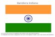 Bandiera Indiana - ilfuoriclasse.weebly.comilfuoriclasse.weebly.com/uploads/9/1/0/5/9105241/india.pdf · giardino . l'induismo è diffuso tra l'80,5% della popolazione. L'islam è