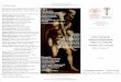L’idea dellAmbrosiana e della Fondazione Trivulzio, uella ...isabelladeste.web.unc.edu/files/2015/12/Convegno_Ambrosiana... · Alberto Jori, Universität Tübingen; Università