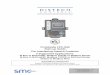 ProtoNode FPC-N42 Start-up Guide For Interfacing Distech ... Controls/N42 ProtoNode Startup... · Web Configurator Template Revision: 70 ProtoNode FPC-N42 Start-up Guide For Interfacing