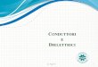 CONDUTTORI E DIELETTRICI - ba.infn.it pugliese/index_file/aa_2012_Conduttori_   Propriet  conduttori