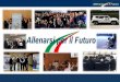 Con il patrocinio dels .2016-03-15  Liceo Classico Statale Cesare Beccaria ... Istituto Comprensivo