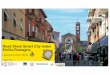 Road Show Smart City Index Emilia-Romagnalaboratorioaperto.comune.rimini.it/wp-content/uploads/2017/05/EY... · Servizi on-line biblioteche v • Collegamento con servizi di livello