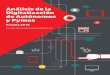 Análisis de la Digitalización de Autónomos y Pymesikusmer.blog.euskadi.eus/wp-content/uploads/...autonomos-vodafone.pdf · Por todo esto, Vodafone creo un test de digitalización