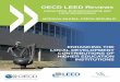 OECD LEED REVIEWS · oecd leed reviews on universities, entrepreneurship and local development enhancing the local development contributions of higher education institutions in moravia-silesia,