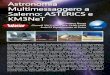 Astronomia Multimessaggero a Salerno: ASTERICS e KM3NeT · Il seminario descrive gli aspetti fondamentali dell'astronomia multimessaggero , che rappresenta il punto G·LQFRQWUR tra