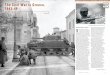 The Civil War in Greece, Buy Now! Home 1943-49modernwarmagazine.com/wp-content/uploads/2014/05/MW11-leadarticle.pdf · The Civil War in Greece, 1943-49 Occupied Greece, ... brought