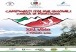 SELVINO italiani corsa in montagna - podvallevaraita.itpodvallevaraita.it/wp-content/uploads/05-08-2016-Campionati-Italia... · Regione Lombardia organizza, domenica 8 MAGGIO 2016