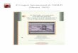 X Congrés Internacional de l’AHLM (Alacant, 2003) · Carlos alvar, «Sañudo e non con vino» (Libro de Buen Amor, 181b) 265 Joaquim aNyó I OlIver, ... Ana M. DOmíNguez ferrO,