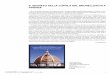 Boll.Ing. n.7 1-10-2010 12:18 Pagina 10 Il Segreto della ...eprints.bice.rm.cnr.it/4046/1/Boll.n12_Brunelleschi.pdf · Nazionale per la salvaguardia della Cupola di S. Maria del Fiore”