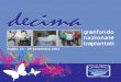 Brochure Granfondo 2013 - Amici del trapianto di fegato.com · dell'Ospedale Giovanni XXIII di Bergamo (nuovo nome dell'ospedale di Bergamo, dopo il suo trasferimento di fine 2012