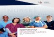 Framework for the Practice of Registered Nurses in Canada 2015/media/cna/page-content/pdf-en/framework... · Introduction. Registered nurses (RNs) practise in all of Canada’s provinces