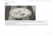 Picturebook Makers | Alice Barberini PICTUREBOOK MAKERS Pinterest Facebook Twitter About Alice Barberini