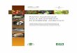 Alimentari - Veneto Agricoltura – Agenzia Veneta per il ... · Piano Nazionale sulla biodiversità di interesse agrario Linee guida per la conservazione e caratterizzazione 
