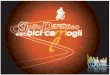 Seconda parte Brochure - ruoteamatoriali.it Bici Camogli 2011...la granfondo/ la storia L'ASD Bici Camogli, fin dalla sua nascita, ha sempre organizzato una manifestazione ciclistico-sportiva