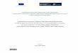 Valutazione ex ante relativa agli Strumenti Finanziari ...lazioeuropa.it/files/170725/sl_vexa_20140716.pdf · Programma Operativo Regionale Lazio 2014-2020, cofinanziato dal Fondo