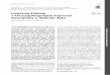 Lowering Plasma 1-Deoxysphingolipids Improves Neuropathy in …diabetes.diabetesjournals.org/content/diabetes/64/3/1035.full.pdf · Alaa Othman,1,2,3 Roberto Bianchi,4 Irina Alecu,1,2