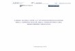 2012-V2 Linee Guida per la standardizzazione dell ... dematerializzazione e, dallâ€™altro, la standardizzazione