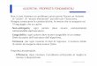 ALGORITMI: PROPRIET€ FONDAMENTALI - staff.icar.cnr.it/ffolino/teaching/2009/Fondamenti...Fondamenti